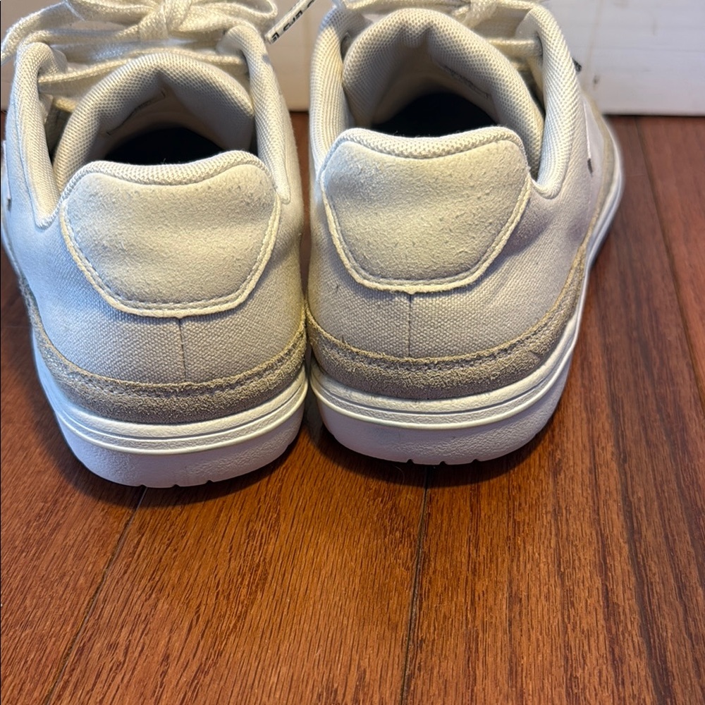 Lems minimalist walking sneaker - Picture 3 of 6